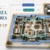 Understanding Carpet Area Vs Super Built-Up Area Vs Built-Up Area To Make Smarter Real Estate Investment Decisions