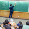IIT Kanpur Launches New Python Certificate Programme for AI, ML and Deep Learning: Check Eligibility, Dates