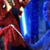 'Spider-Man' beats 'Star Wars' to become highest-grossing film in North AmericaSpider-Man: Brand New Day has now become the highest-grossing film domestically. It surpassed Star Wars: The Force Awakens' long-standing box office record. The 