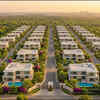 Embassy Developments Launches 85-Acre Residential Project in North Bengaluru