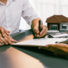 Power of Attorney (PoA) in Real Estate in India