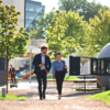 Best Places to Live in Gurgaon for a Better Work-Life Balance