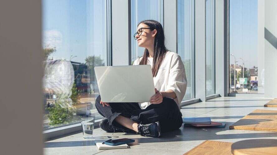 Best Places to Live in Gurgaon for a Better Work-Life Balance