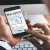 How to Verify Property Ownership in India - Title Check, EC, and Legal Due Diligence