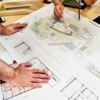 FSI vs FAR in India - What Every Homebuyer in India Should Know