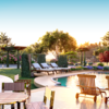 Best Gated Communities to Live in Gurugram