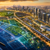 Gurgaon Master Plan 2031: Land Use and Property Investment Guide