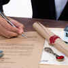 Occupancy Certificate Vs Completion Certificate: Key Differences Every Homebuyer Should Know