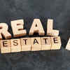 Key Real Estate Terms Every Homebuyer Must Know