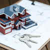Leasehold vs Freehold Property - Which is Better for Investment?