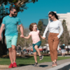 Best Sectors to Live in Gurugram for Families