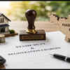 Learn About Stamp Duty and Registration Charges in Haryana 2026
