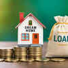 Home Loan Process In India - A Step-by-Step Financial Guide