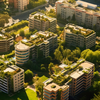 Why Community-Centric Living Is Growing in Bangalore
