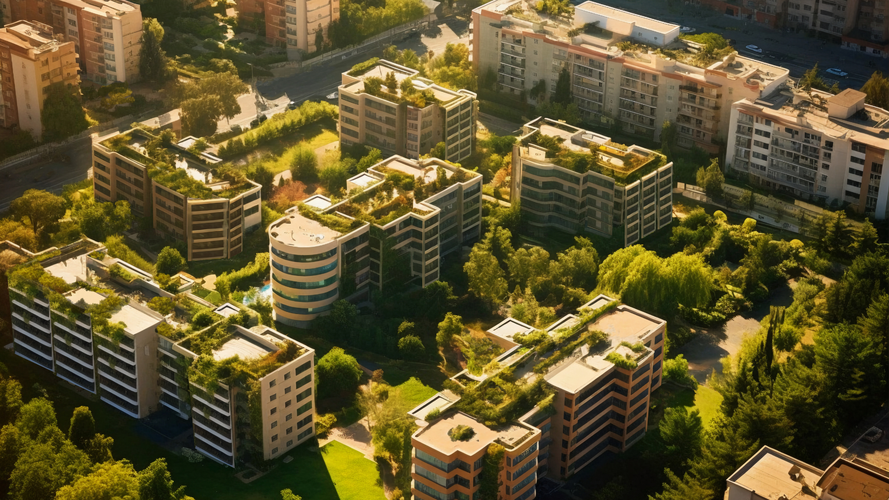 Why Community-Centric Living Is Growing in Bangalore