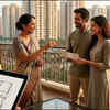 How to Evaluate a Locality Before Buying a Home in Gurgaon