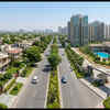 Gated Communities vs Independent Living: What Works Better in NCR?