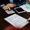 Stamp Duty Vs Registration Charges - What Is The Key Difference?