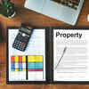 The Ultimate Legal Checklist For Buying Property In Gurugram