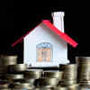 Circle Rate Vs Market Rate: Everything You Need To Know
