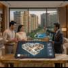 How to Buy a Luxury Flat in Bangalore? Complete Guide