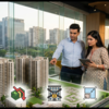 Buying a Home in Gurugram? Here Are 11 Common Mistakes to Avoid