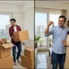 Renting vs Buying in Gurgaon: Which Option Makes More Sense?