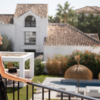 Buyer Psychology: Inside the Mind of Gurgaon’s Luxury Homebuyers