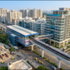 How Metro Connectivity Impacts Property Prices in Bangalore