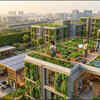 Why Sustainable Communities Are Gaining Attention in Bangalore
