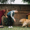 Pet Friendly Housing In India - Amenities, Cities, and What to Look For