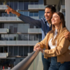 A Guide to Choosing the Right Time to Buy Property in Gurugram