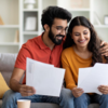 Complete Home Buying Checklist for First-Time Buyers in Gurgaon