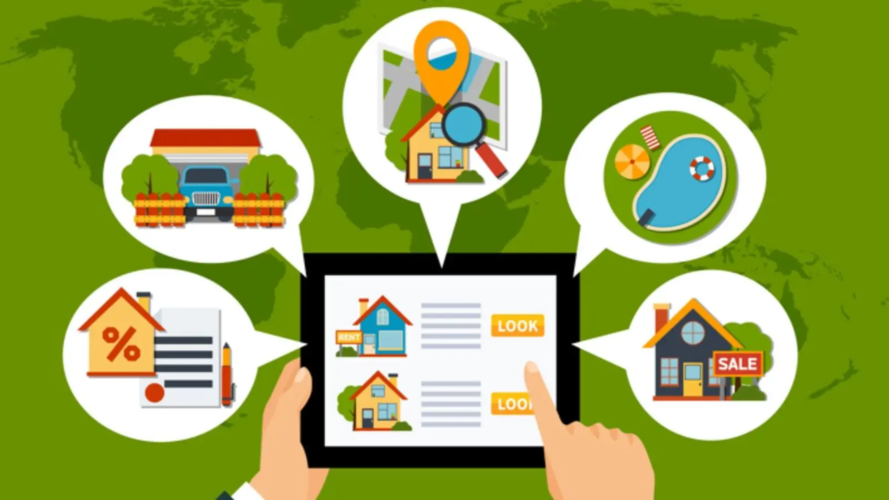 A Complete Home Buying Checklist for First-Time Buyers in Gurugram