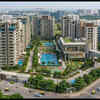Why Nirvana Country Is a Top Residential Area in Gurugram