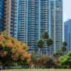 Step-by-Step Process to Buy a Flat in Gurugram