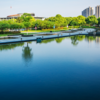 Why Whitefield Is a Top Choice for Homebuyers in Bangalore