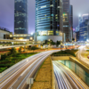 Why MG Road in Gurgaon Offers the Perfect Urban Lifestyle