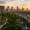 5 Reasons to Choose HSR Layout for Urban Living in Bangalore