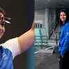 Asian Games 2026 Live Updates: Quimcy Dsouza eyes historic medal; Manu Bhaker, Pawan Sehrawat lead India at Opening Ceremony