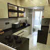 Saba Ibrahim Home: From a luxurious vanity room and walk-in closet to ...