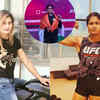 At 12, she was eve-teased: Suchika is now India’s first Asian Games MMA medallistEve-teased at 12, Suchika Tariyal...