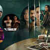 OTT releases this week (September 21-September 27)