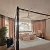 Archana Puran Singh House: Archana Puran Singh’s Rs 75 crore Madh ...