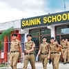 Sainik School Admission 2027: Registration Date, Eligibility, Exam Date and More