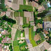 Land Use and Zoning Laws in Haryana - What You Must Know Before Buying a Plot