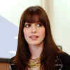 ‘The Devil Wears Prada’