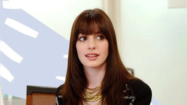 ‘The Devil Wears Prada’