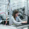 AI Jobs and Careers in Engineering: Skills, Courses and Career Roadmap