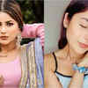 From quitting roti, rice for years to intermittent fasting; When TV ...